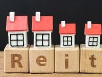 Diving Deep on Dividend REIT ETF RDOG