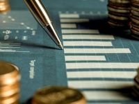 Floating Rate Treasury ETF Up $10 Billion in One Year