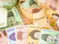 As South Korea ETF Gains, Headwinds Remain