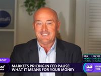 Lydon Talks Advisor Survey Data on Yahoo Finance