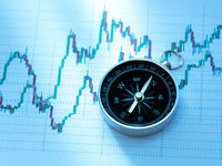 Quality Small-Cap Investing Can Navigate Volatility