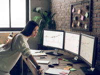 A Historical Look at Managed Futures Returns 