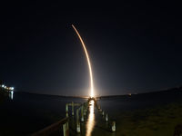 Roundhill Launches CHAT, Generative AI & Technology ETF