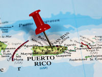 Puerto Rico Muni ETF Launched by XSquare Capital