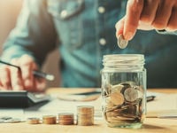 NEOS Upgrades Your Core Allocations for Income