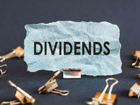 KVLE’s Strategy Gives Better Yields Than S&P 500