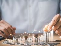 Ways Active Management May Enhance Growth Investing