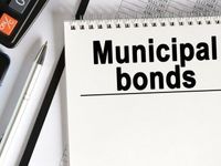 Recession Potential Warrants Second Look at Muni Bonds