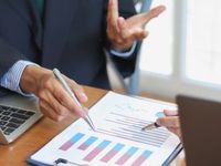 More Institutional Investors Could Use Active Management