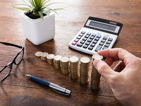 Closed-End ETF Has Appeals for Income Investors