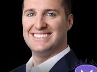 Phil Huber - Finding the Allocator's Edge in Alternatives