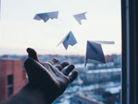 Parabla, A New Issuer, Launches Debut Innovation ETF