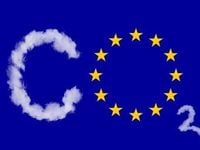 The Advisor’s Guide to the EU Carbon Market