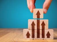 Multi-Factor ETF OMFL Outpaces Benchmarks YTD