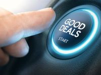 Some Tech Bargains Still Available in These ETFs