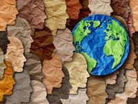 Consider This ETF for More Focus on the S in ESG