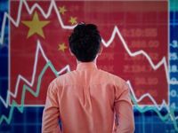 These 2 ETFs Benefit From China’s Growth and Volatility