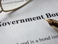 Seek Treasuries For Fixed Income Upside