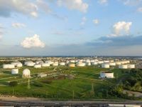 MLP/Midstream Buybacks Are Slow but Steady in 1Q23