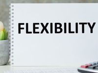 BlackRock Adds to ETF Suite 