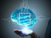With These ETFs, Play the AI Long Game