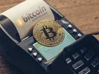 New, Interesting Political Support for Bitcoin