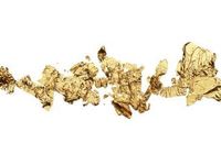 Recession Fears Still Support Gold ETF Inflows