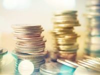 Find Long-Term Growth in These ETFs