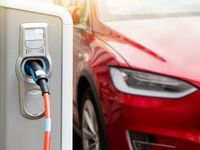 Tesla's Shareholder Meeting May Appease Bulls