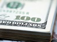 CSHI Captures 3-Month Treasury Yields High