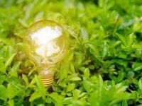 In ACES, Play Rising Clean Energy Stocks