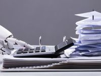 Qraft Technologies' New AI-Pilot ETF