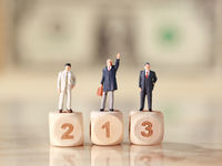 IRBA, A Multiasset ESG ETF,'s Three Biggest ETFS