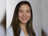 American Century’s Huang on Emerging Markets