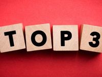 Top 3 KraneShares ETFs by Returns: Diversification and Defense