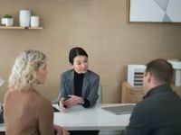 Investors Re-Evaluate Their Financial Priorities