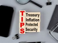 Too Late to Buy TIPS? Invesco Fixed Expert Says “No”