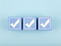 3 Ways Investors Get Benefits From Direct Indexing