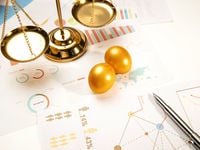 When Is Equal Weight Outperforming?