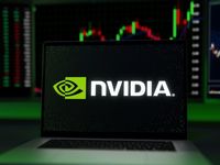 SPYI Captures Huge Single Day Nvidia Pop