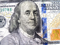 Avoid U.S. Default Risk With Foreign Equity ETF AVDE