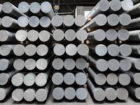 US-Australia Agreement Puts Critical Minerals in Motion