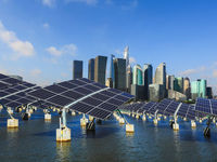 KGRN: China’s Only Clean Energy Industry ETF