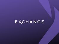 NYSE’s ETF Leaders: David Dali of Matthews Asia