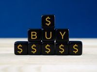 This Tax-Focused ETF is Signaling a Buy