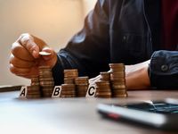 Claim Portfolio Yield Potential With NEOS' Income ETFs
