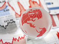 World Markets Watchlist: May 30