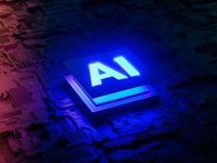 QQQ Proves Its AI Merit