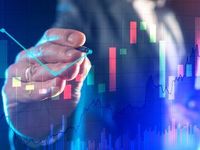 When Is Direct Indexing the Right Choice?
