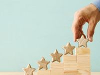 Elevated by Nvidia, SOXQ & PSI Among Best-Performing ETFs